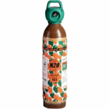 N20 MIDI HELIGAS REFILL